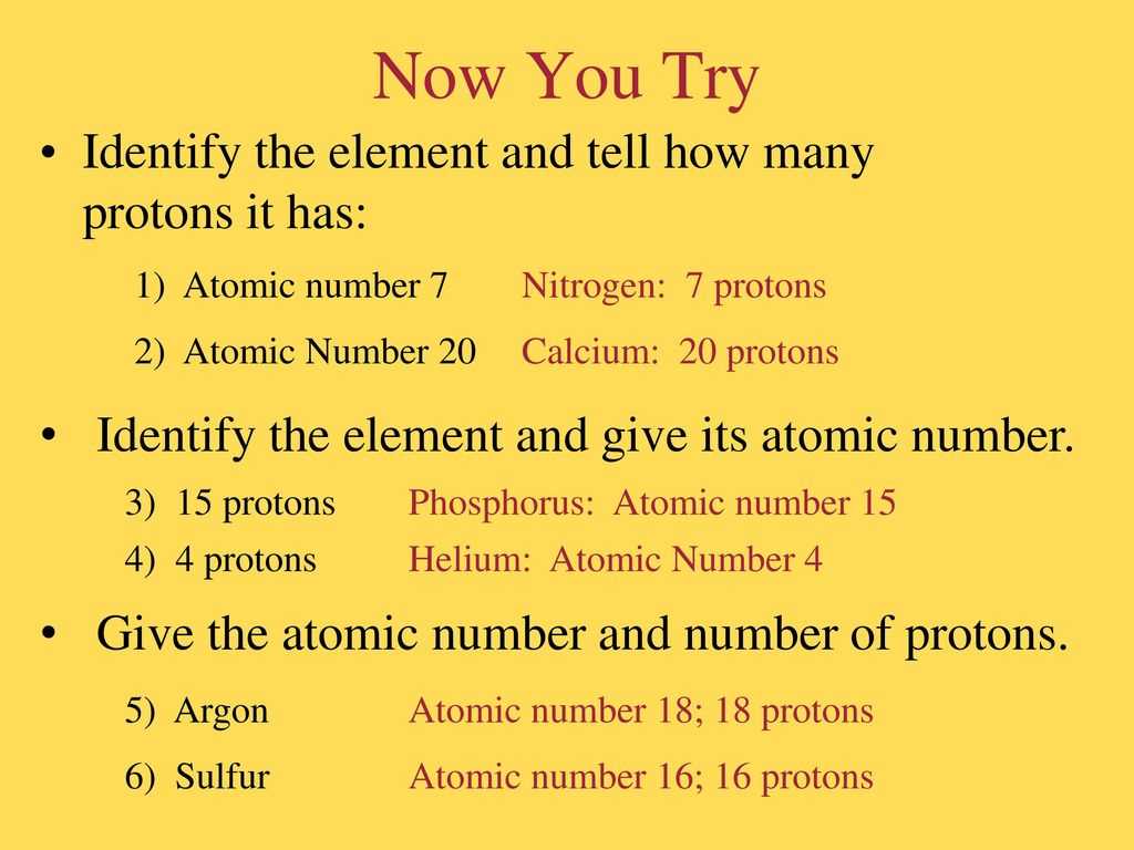 Physical and Chemical Properties and Changes Worksheet together with Do now Tuesday Quietly Sit Down and Begin Work On Your Physi
