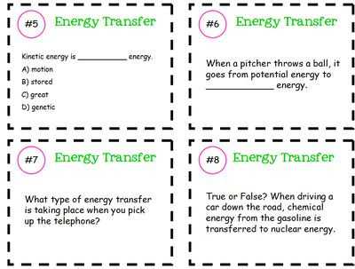 Physical Science Worksheet Conservation Of Energy 2 Along with Physical Science Worksheet Conservation Energy 2 Answer Key