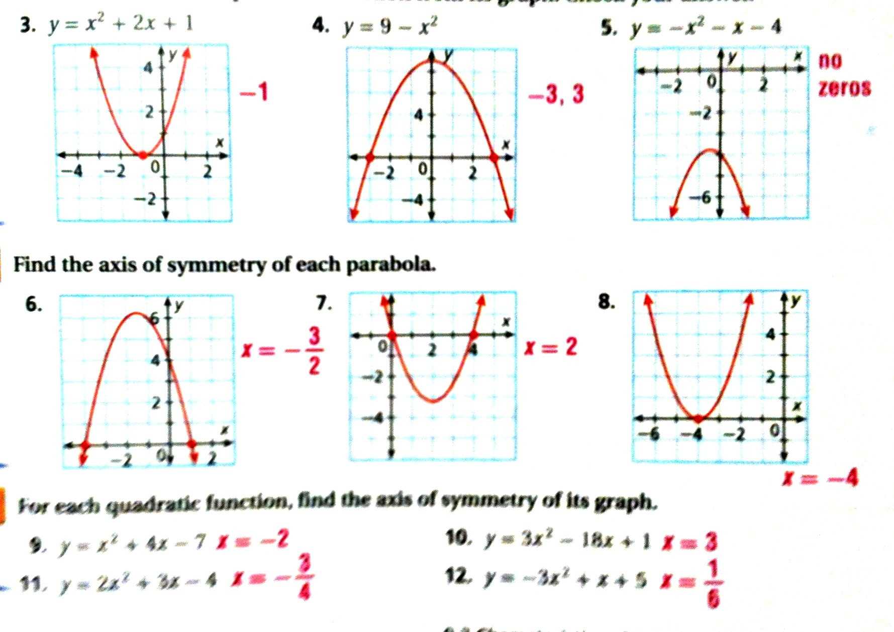 Piecewise Functions Worksheet 2 Also 19 New Graphing Rational Functions Worksheet Answers Stock