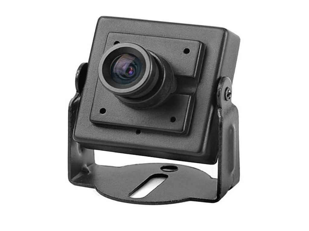 Pinhole Camera Worksheet together with Sti Mccd7000b