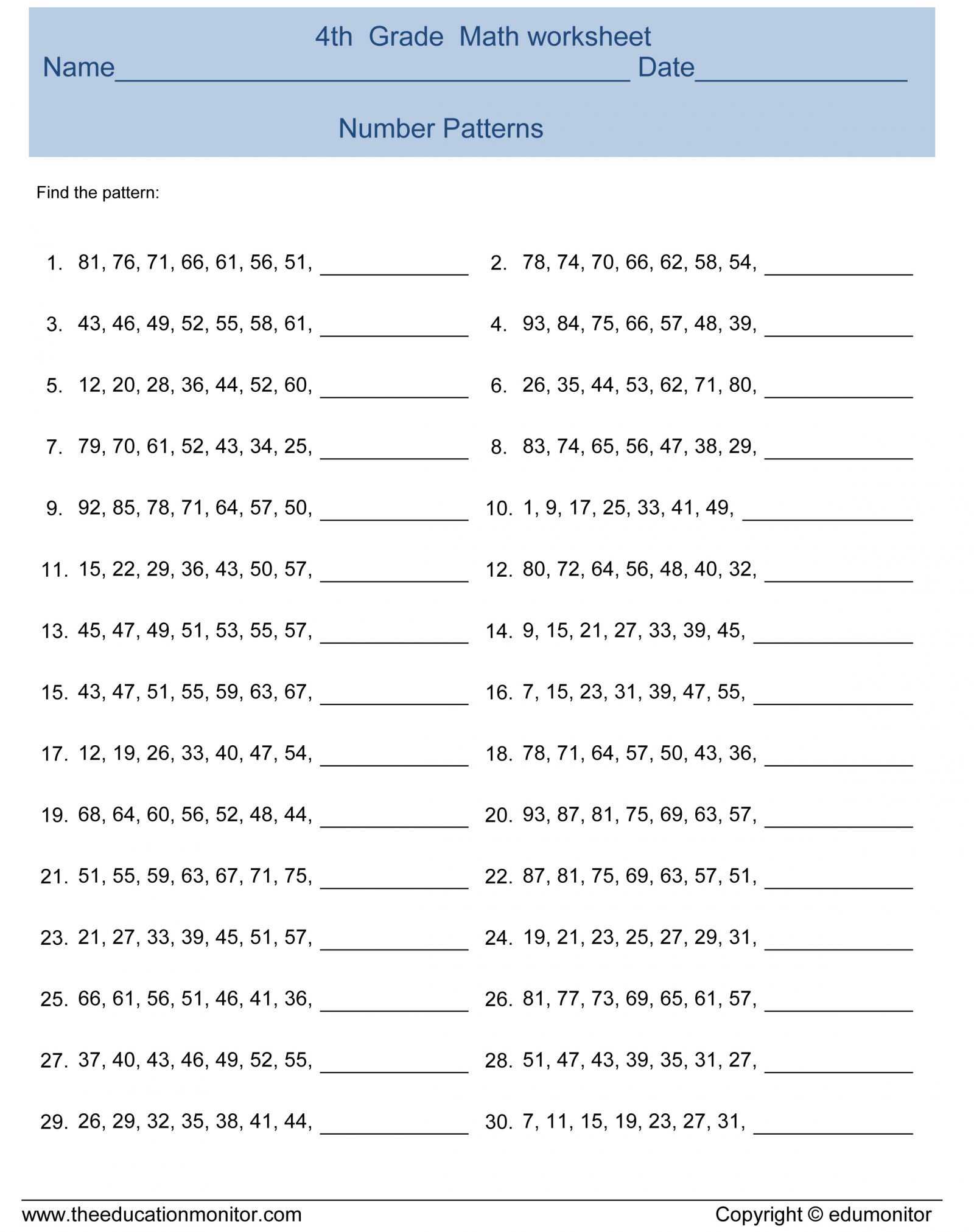 Place Value Worksheets for Kindergarten as Well as Place Value Worksheet 2ndde Free Worksheets for All Download Math