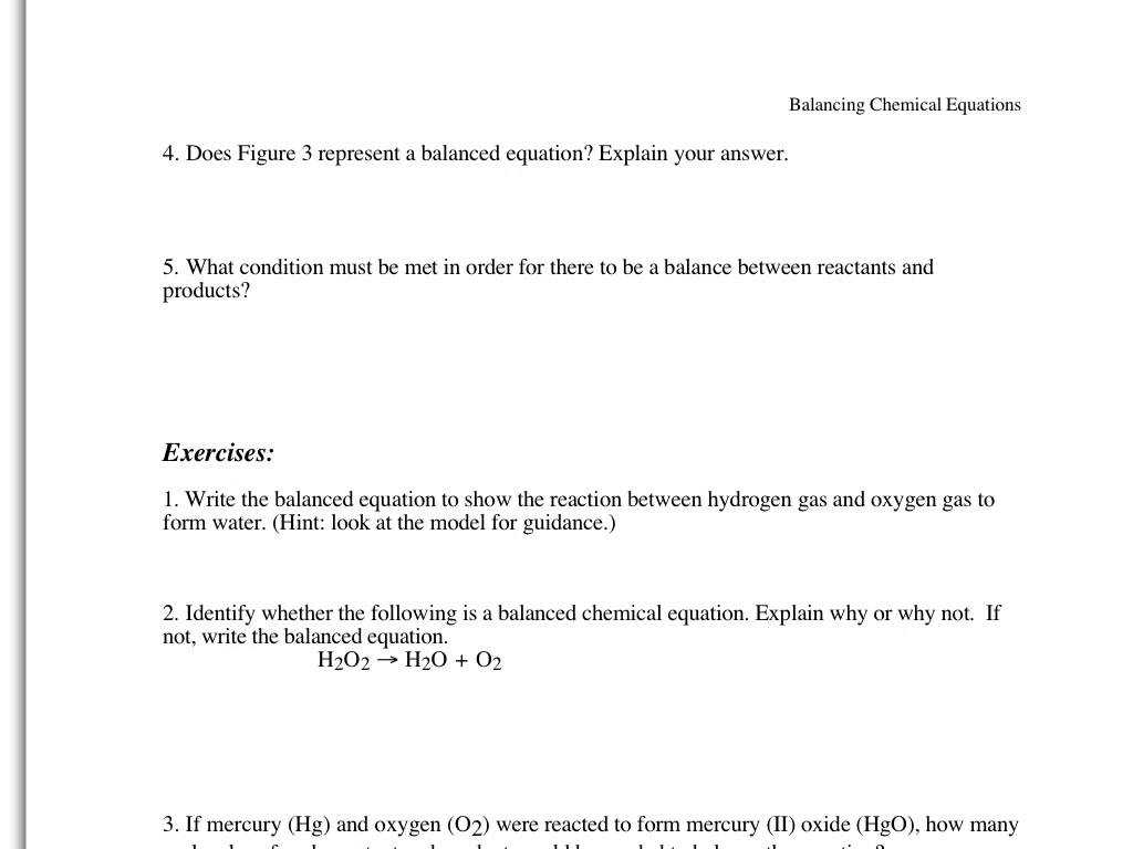 Planck's Equation Chem Worksheet 5 2 Answers Also Joyplace Ampquot Mr Guch Worksheets Parts Of Speech Practice Work