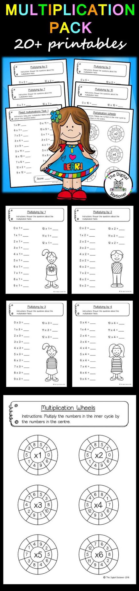 Poetic Devices Worksheet 5 and 10 Best My Tpt Classroom Displays Images On Pinterest