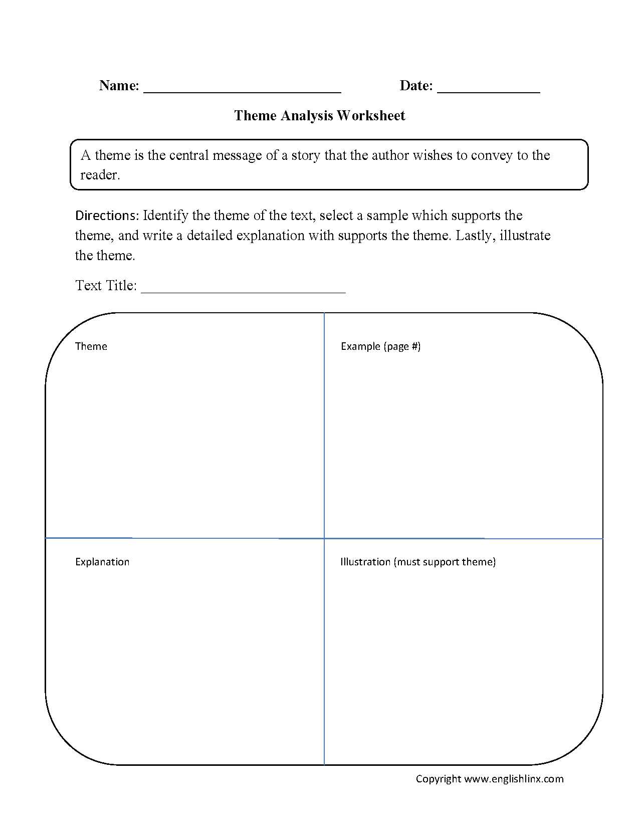 Poetic Devices Worksheet 5 and the Moral Story Math Worksheet Answers Worksheets Year 5 Maths