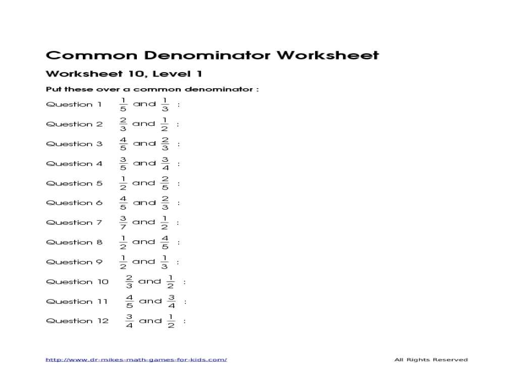 Point Of View Worksheet 15 or Workbooks Ampquot Number Practice Worksheets for Kindergarten Fr