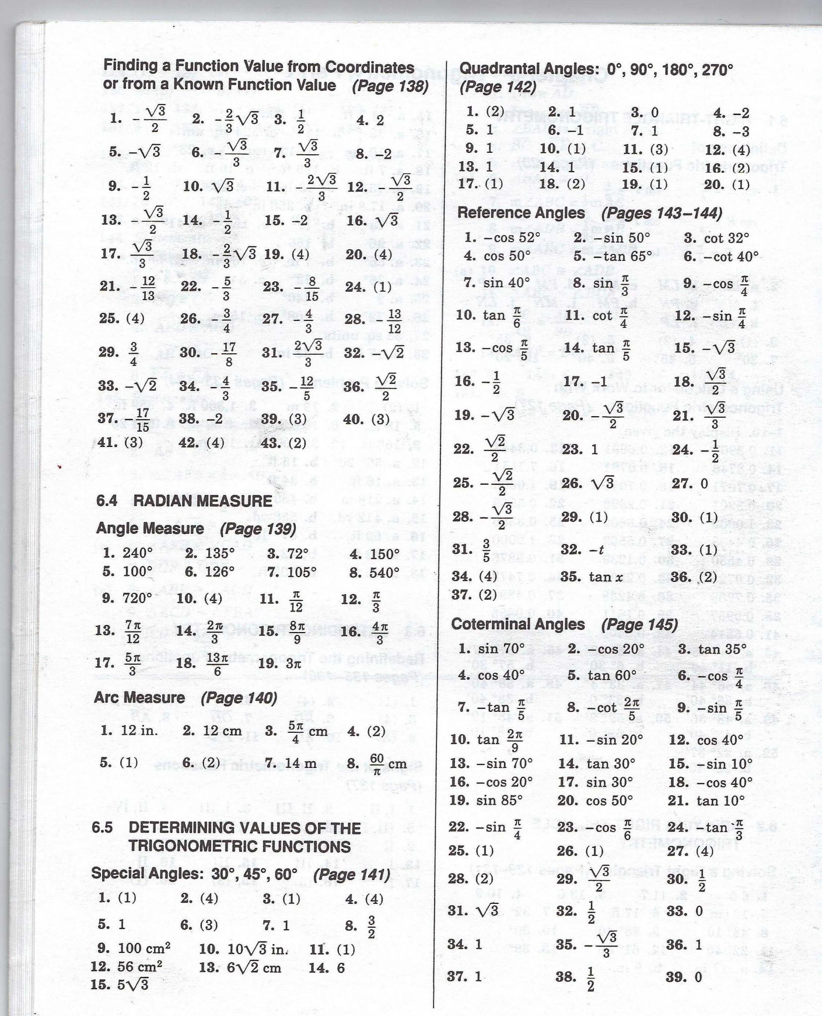 Polyatomic Ionic formulas Worksheet Answers with Worksheets Library Gallery 67e1ff312a9b Battk