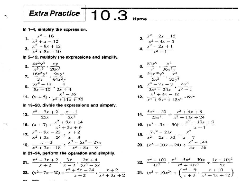 Polynomials Worksheet with Answers as Well as Outstanding Simplifying Polynomials Worksheets Motif Works