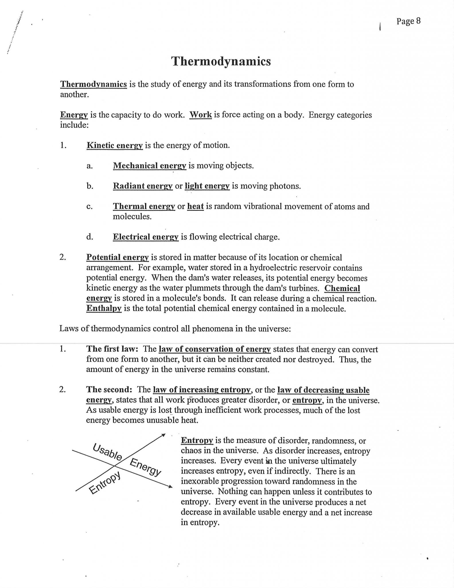 Potential Energy Worksheet Answers or Free Worksheets Library Download and Print Worksheets
