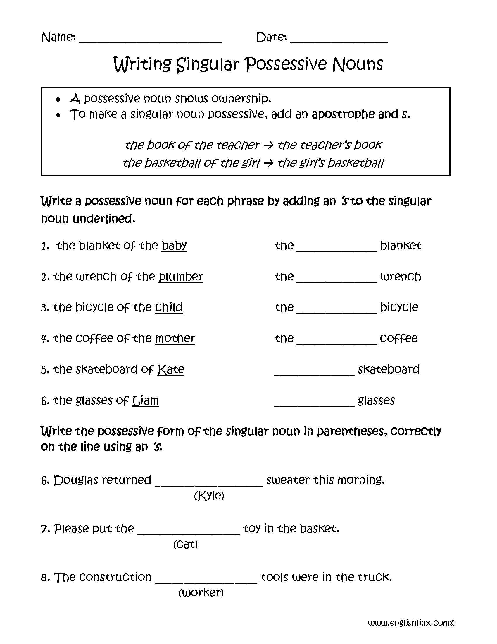 Practice Worksheet Graphing Quadratic Functions In Standard form and 19 Elegant Free Second Grade Worksheets S