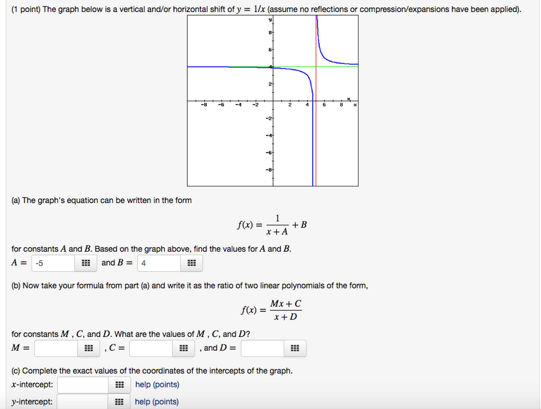 Practice Worksheet Graphing Quadratic Functions In Standard form or Algebra Archive November 01 2016