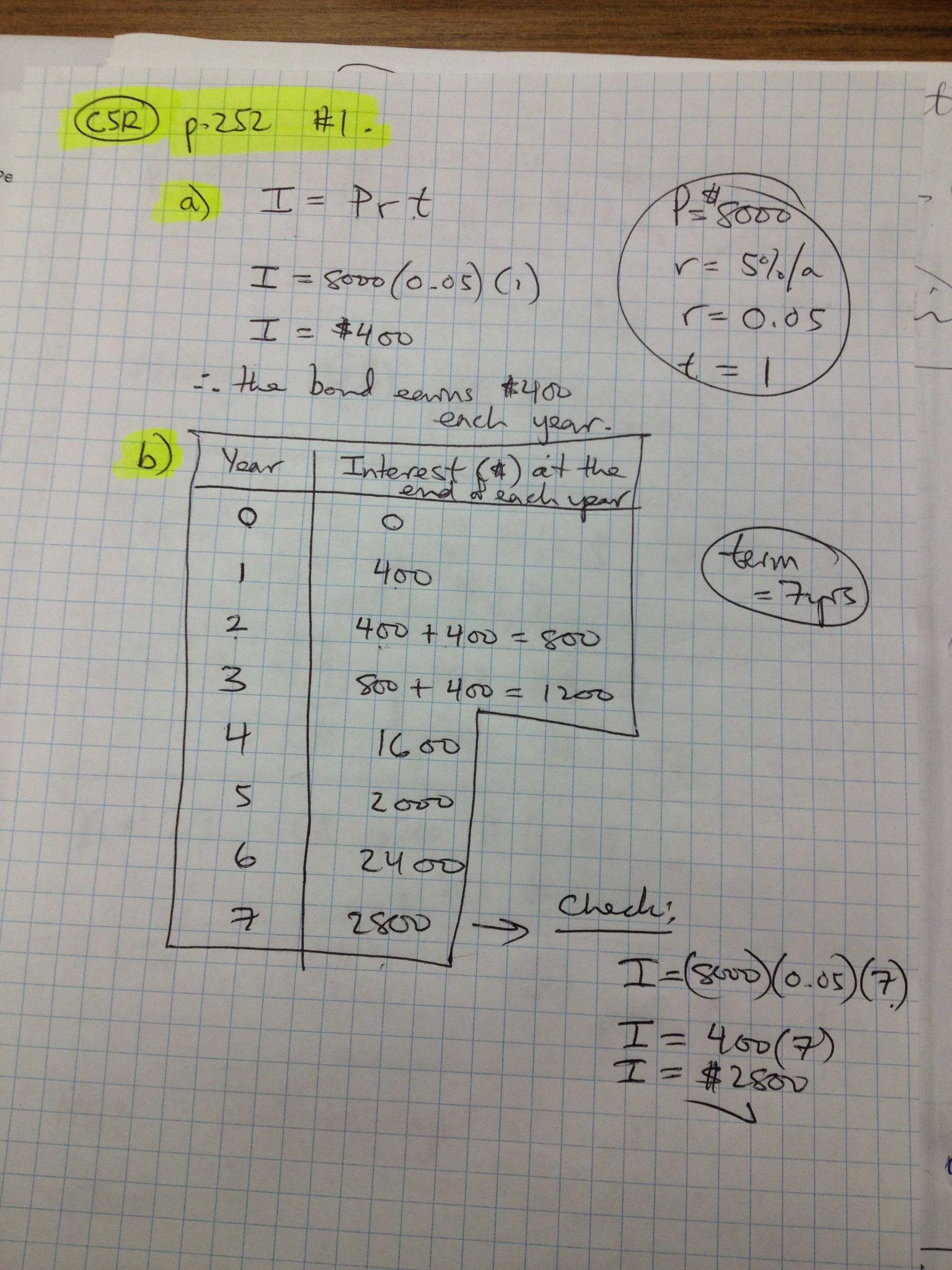 Practice Worksheet Graphing Quadratic Functions In Standard form or Need Math Help Grade 11 Mathematics Tario Canada