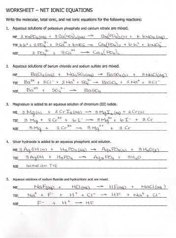 Precalculus Worksheets with Answers Pdf and Name Date Precalculus Worksheet — Parametric Equations 1