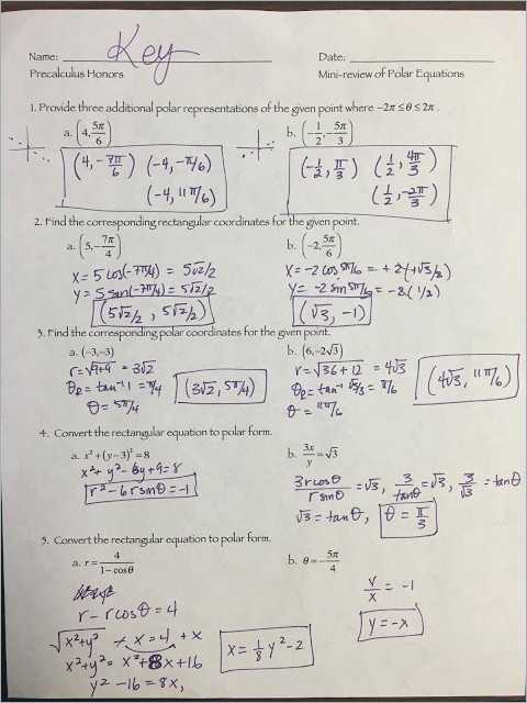 Precalculus Worksheets with Answers Pdf as Well as Awesome Pre Calculus Worksheets with Answers Math
