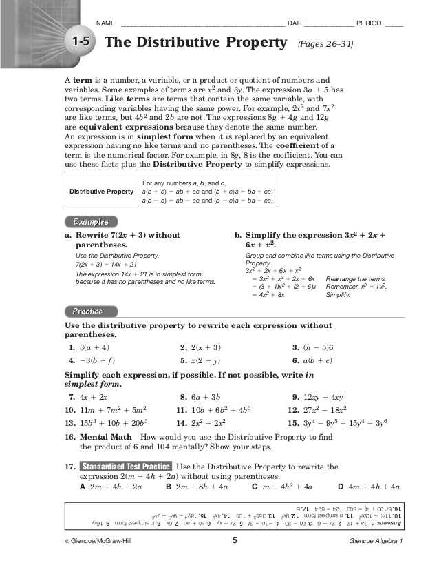 Precalculus Worksheets with Answers Pdf as Well as Collection Of Y as A Vowel Worksheet Adriaticatoursrl asli