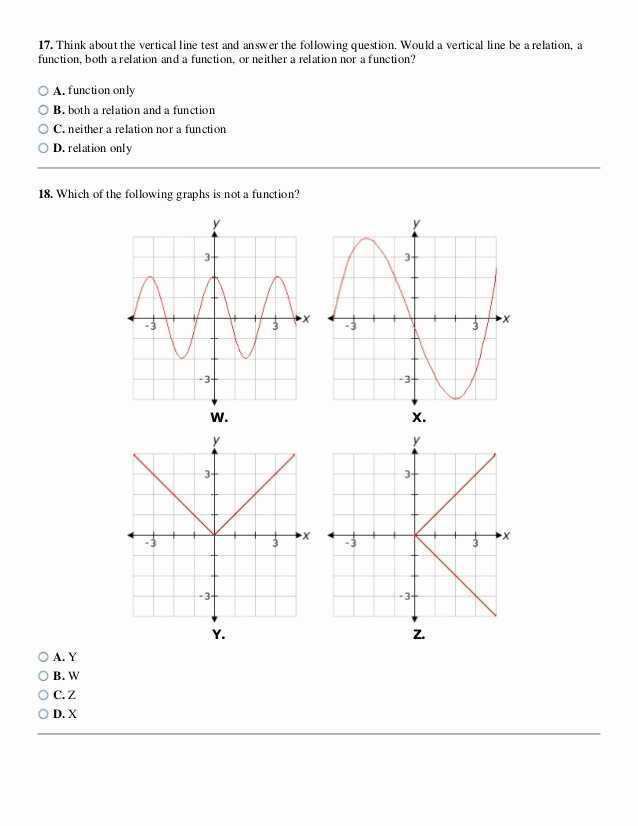Precalculus Worksheets with Answers Pdf together with Worksheet Piecewise Functions Precalculus Cp Kidz Activities