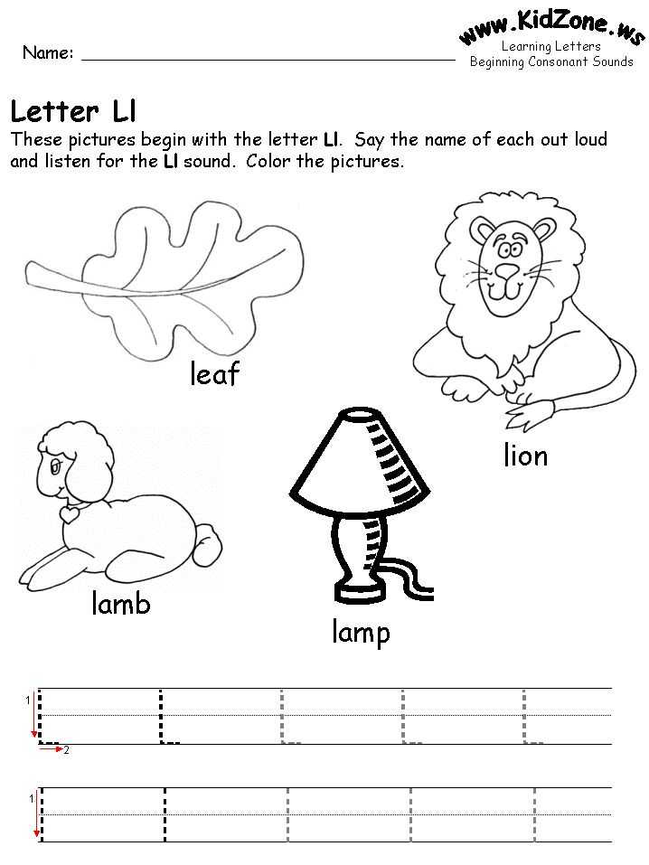 Preschool Letter L Worksheets together with 11 Best Homeschool Science Snakes Images On Pinterest