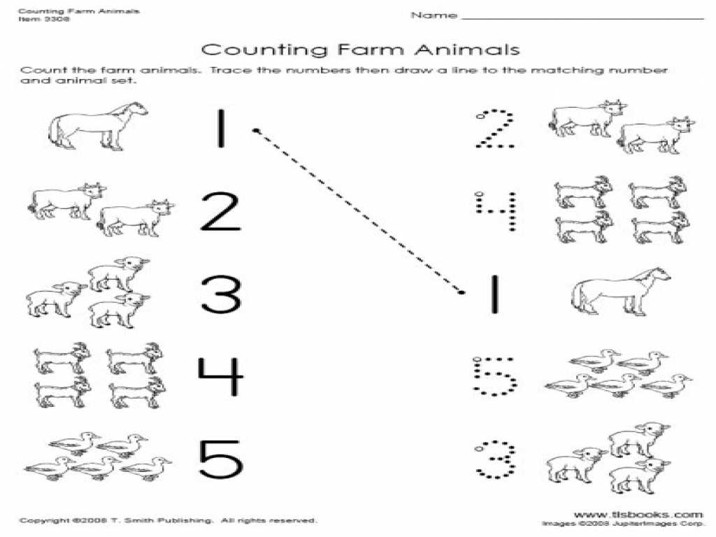 Preschool Reading Worksheets Along with Fantastic Animal Math Worksheets Mold Math Exercises Obg