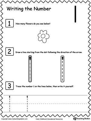 Preschool Writing Worksheets with toddler Learning Worksheets Elegant Media Cache Ec0 Pinimg originals