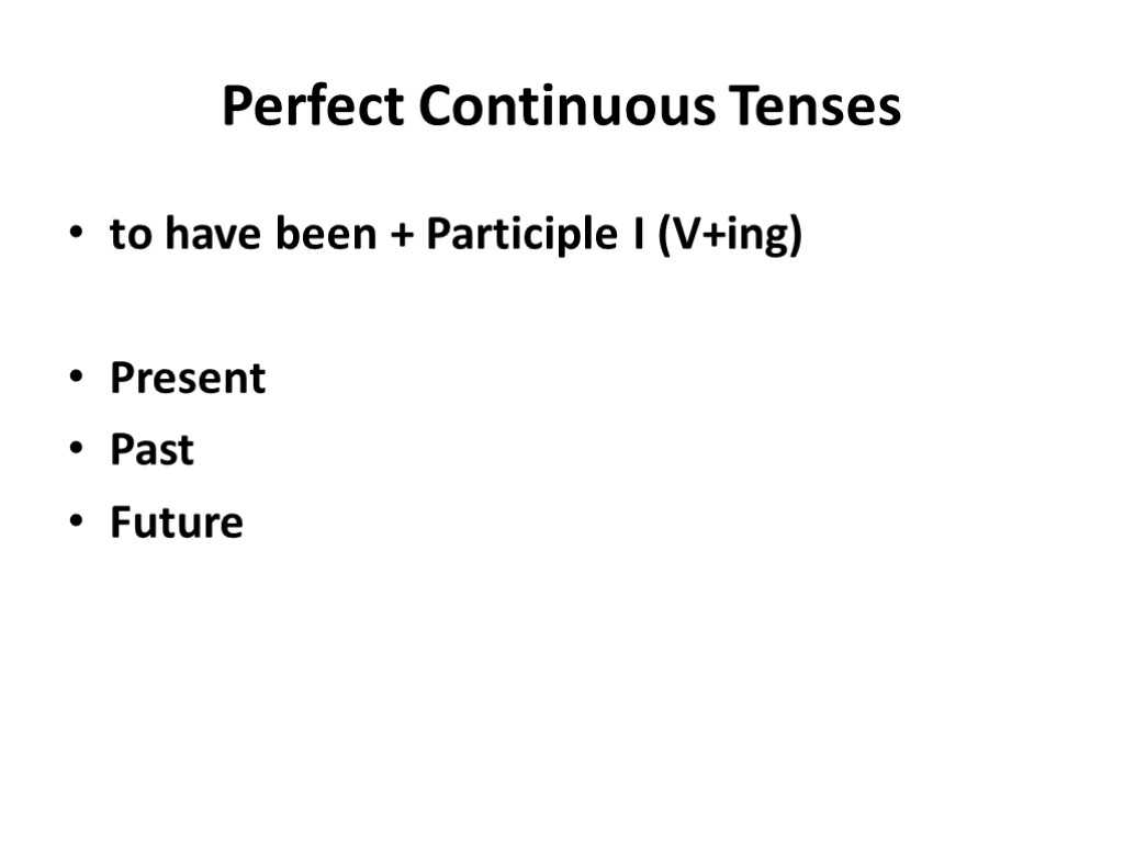Present Perfect Tense Worksheet with Answers together with Active Voice Present Simple