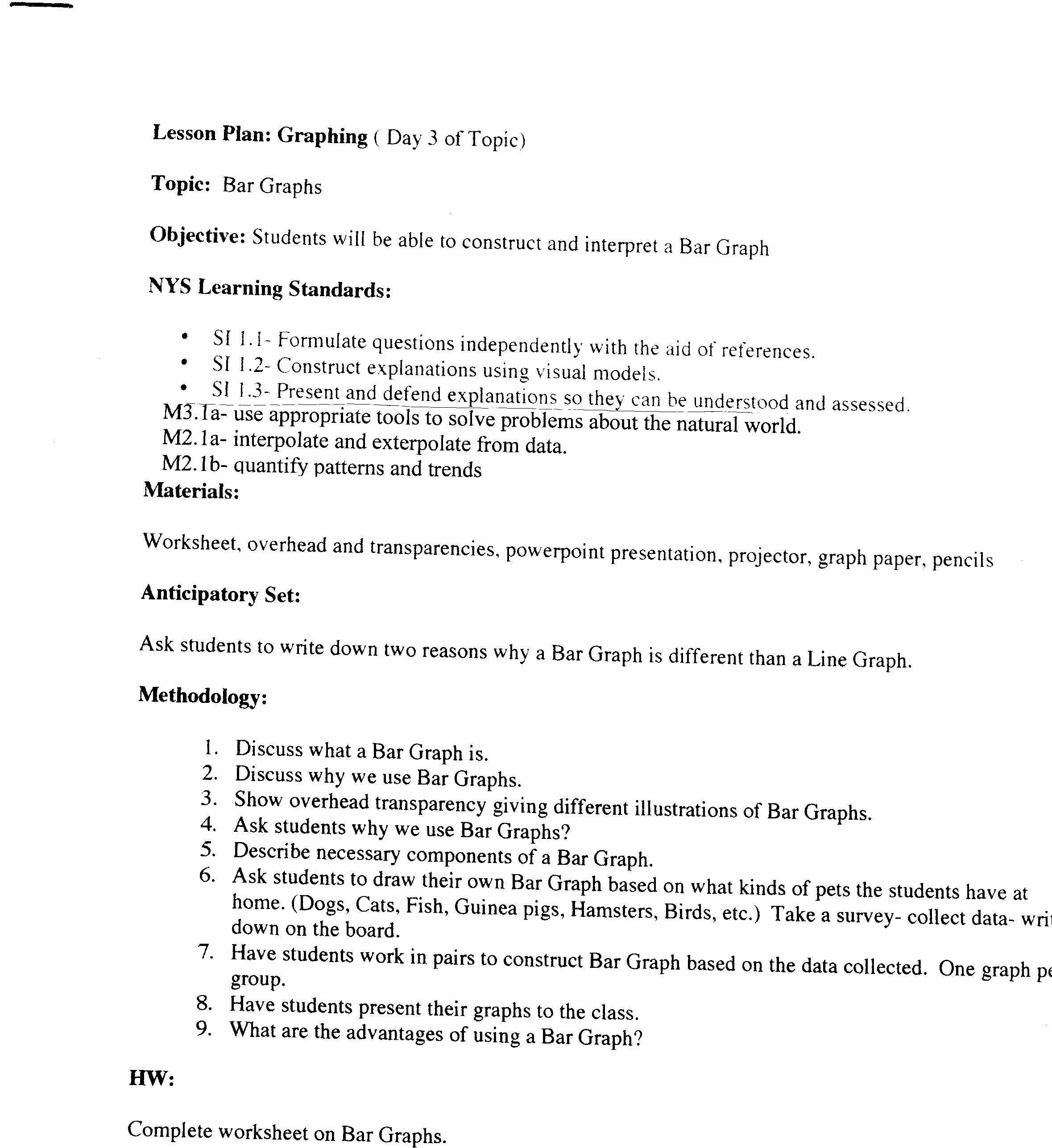 Principles Of Ecology Worksheet Answers Also 20 Population Ecology Graph Worksheet Document Design Ideas