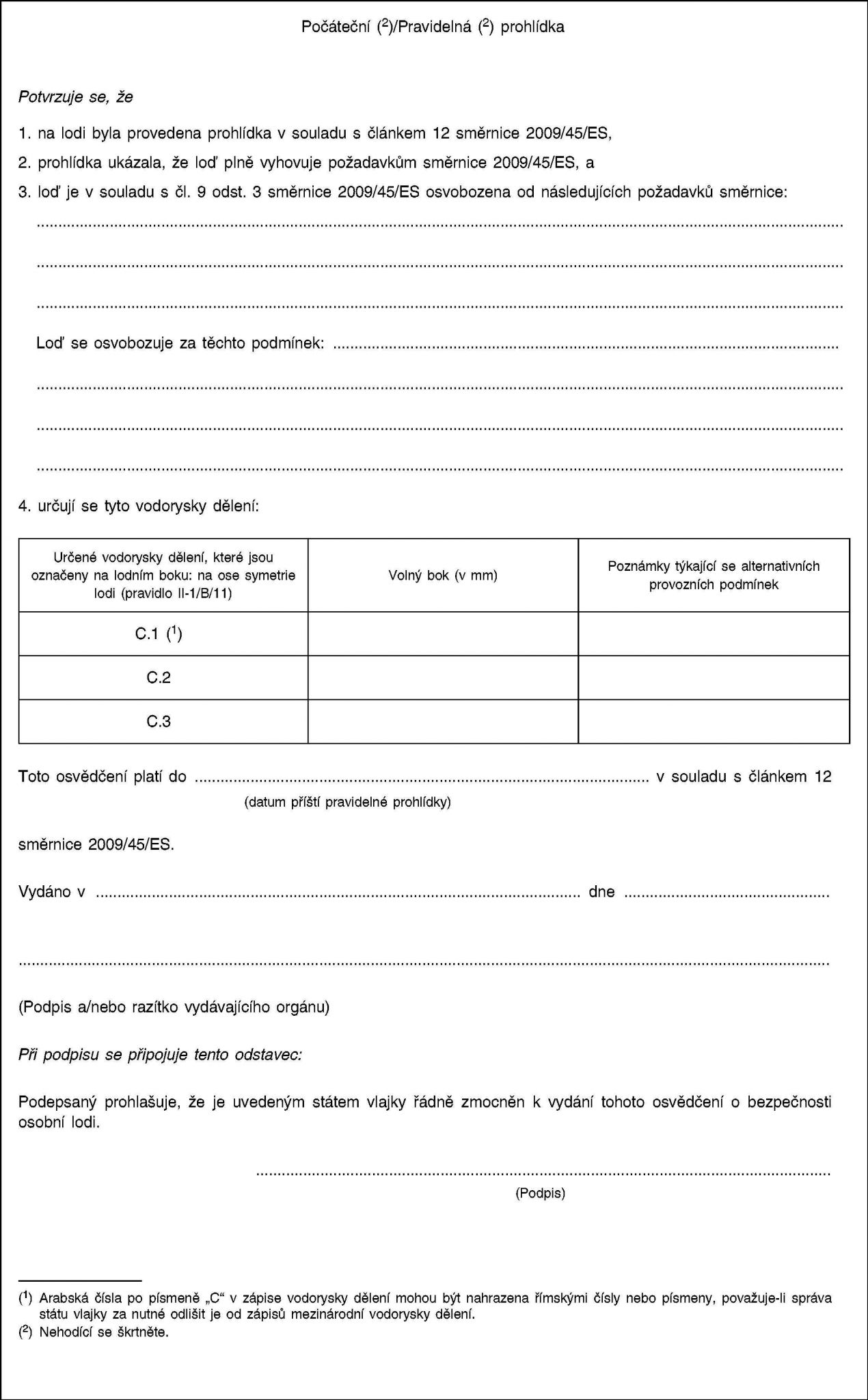 Principles Of Ecology Worksheet Answers and Chapter 2 Principles Ecology Worksheet Answers New High School
