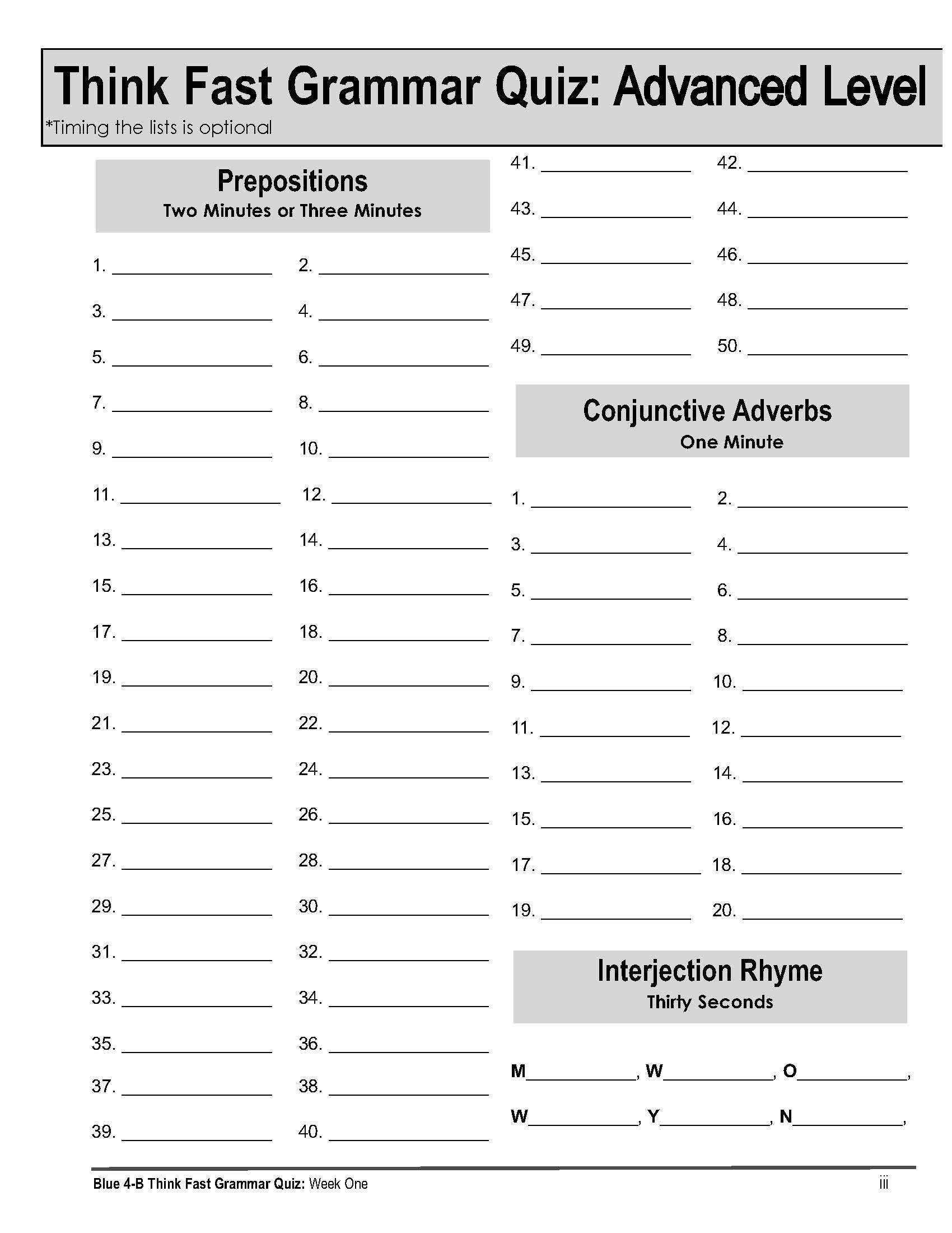 Printable 8th Grade Math Worksheets Also Free Worksheets Library Download and Print Worksheets
