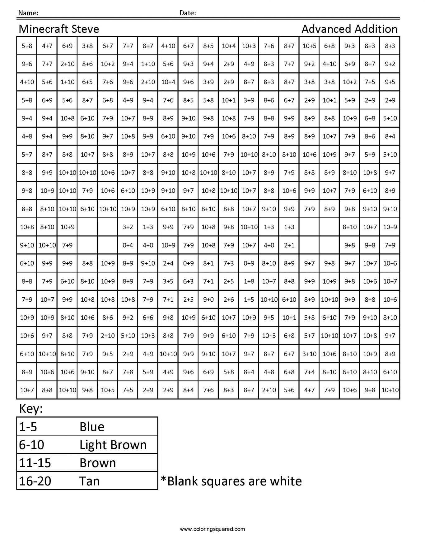 Printable 8th Grade Math Worksheets or 30 Lovely 8th Grade Math Worksheets Printable with Answers G4f