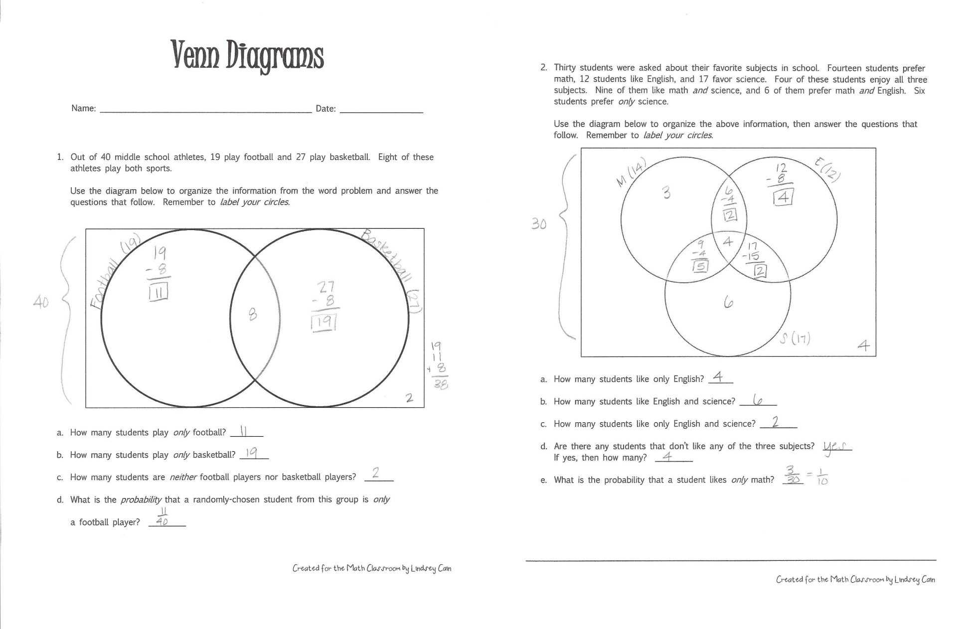 Problem solving Worksheets with solving Word Problems Chart Grade Carson Dellosa Publishing Math