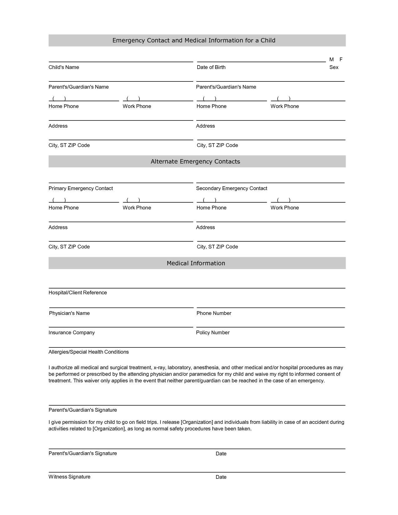 Profit and Loss Worksheet as Well as Contact Information Sheet Template Ozilmanoof