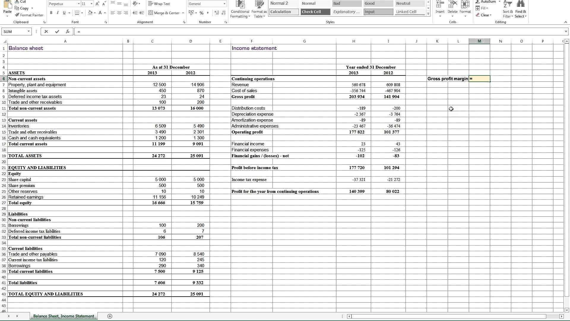 Profit and Loss Worksheet together with Projected Profit and Loss Template 11 Chart Accounts Template New 3