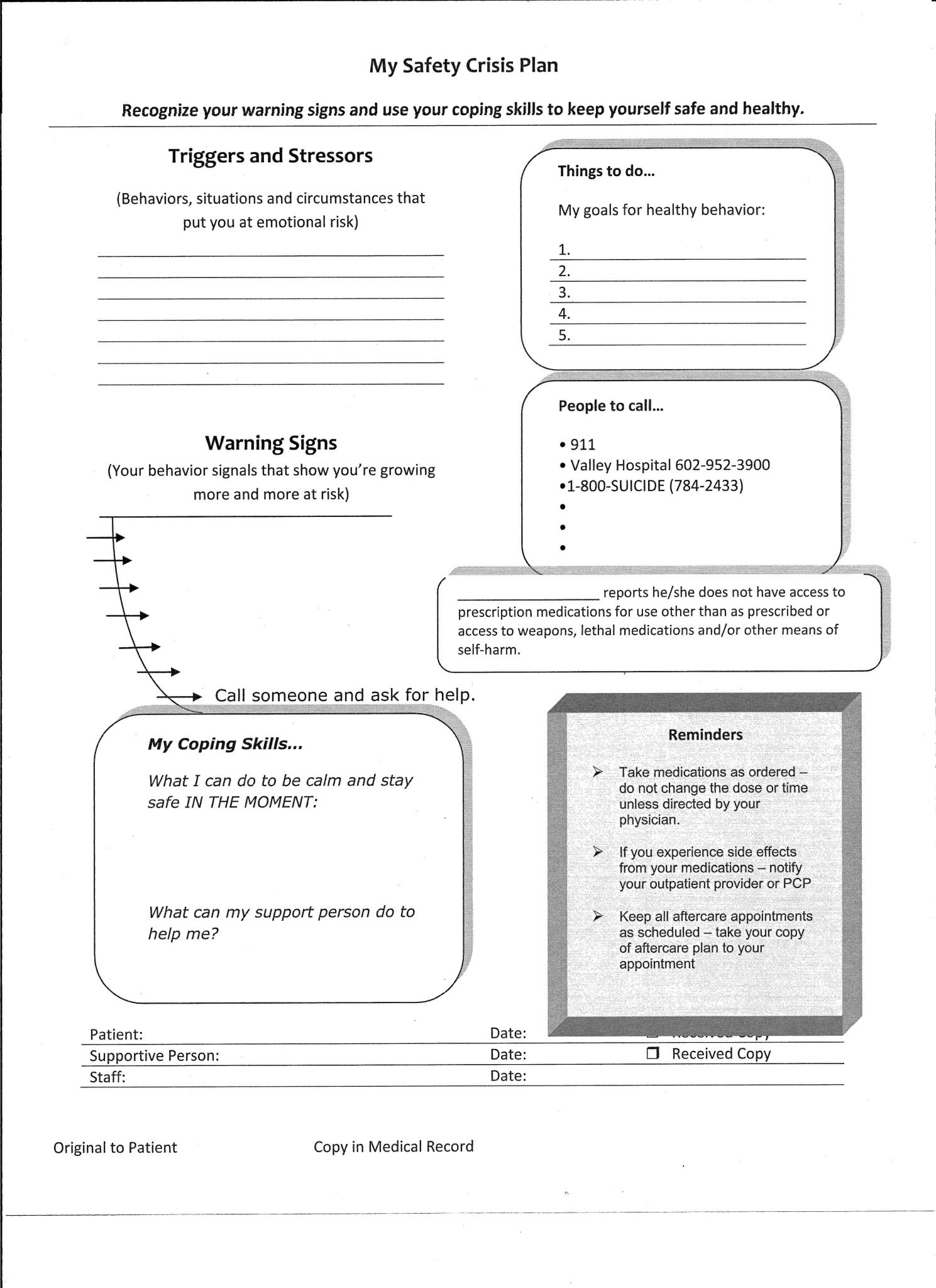 Progressive Era Review Worksheet Answers Also It S A Relapse Prevention Planning Worksheet and Its Purpose is to