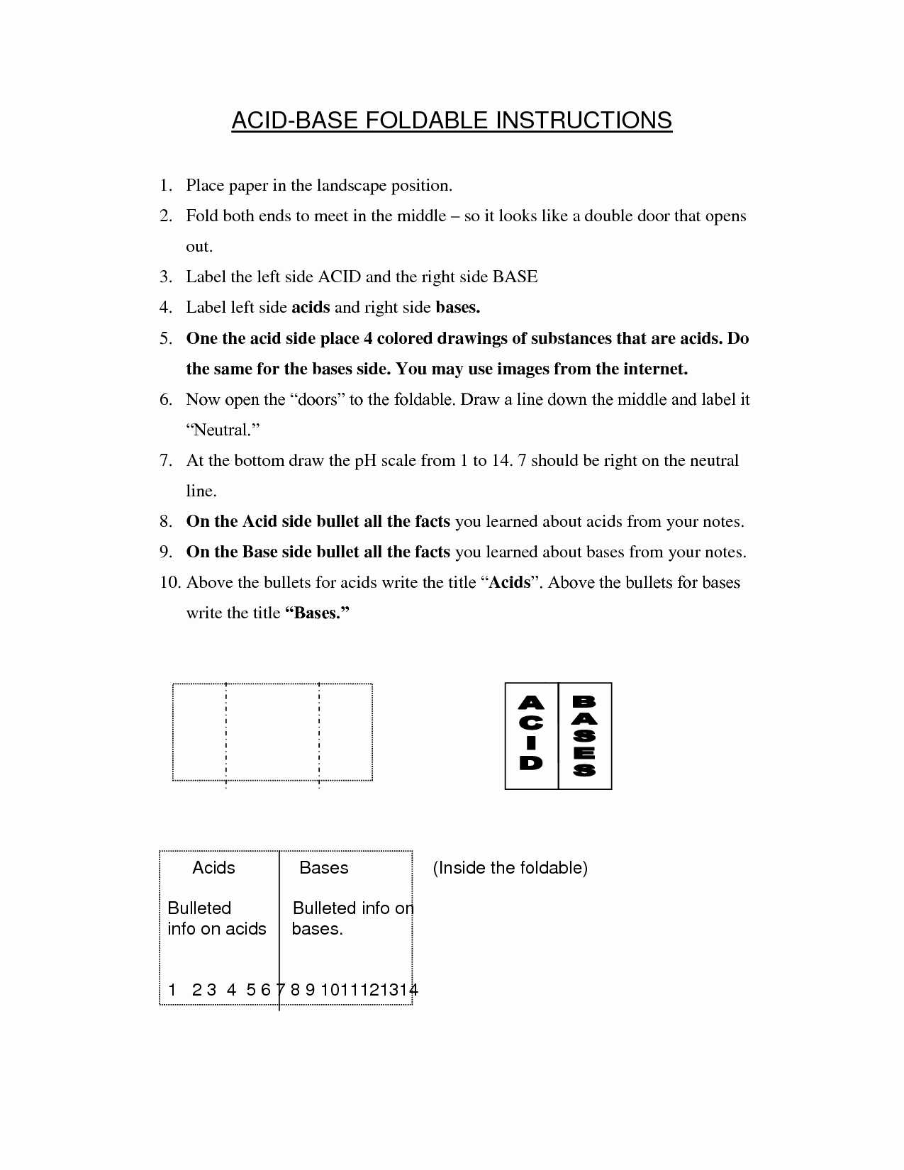 Progressive Era Review Worksheet Answers together with the Lorax Worksheet Gallery Worksheet for Kids In English
