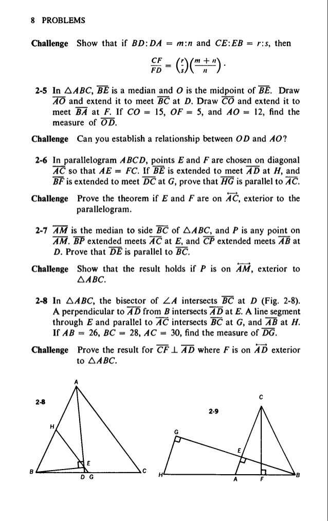 Proofs Worksheet 1 Answers as Well as Proving Quadrilaterals Worksheet Answers Kidz Activities