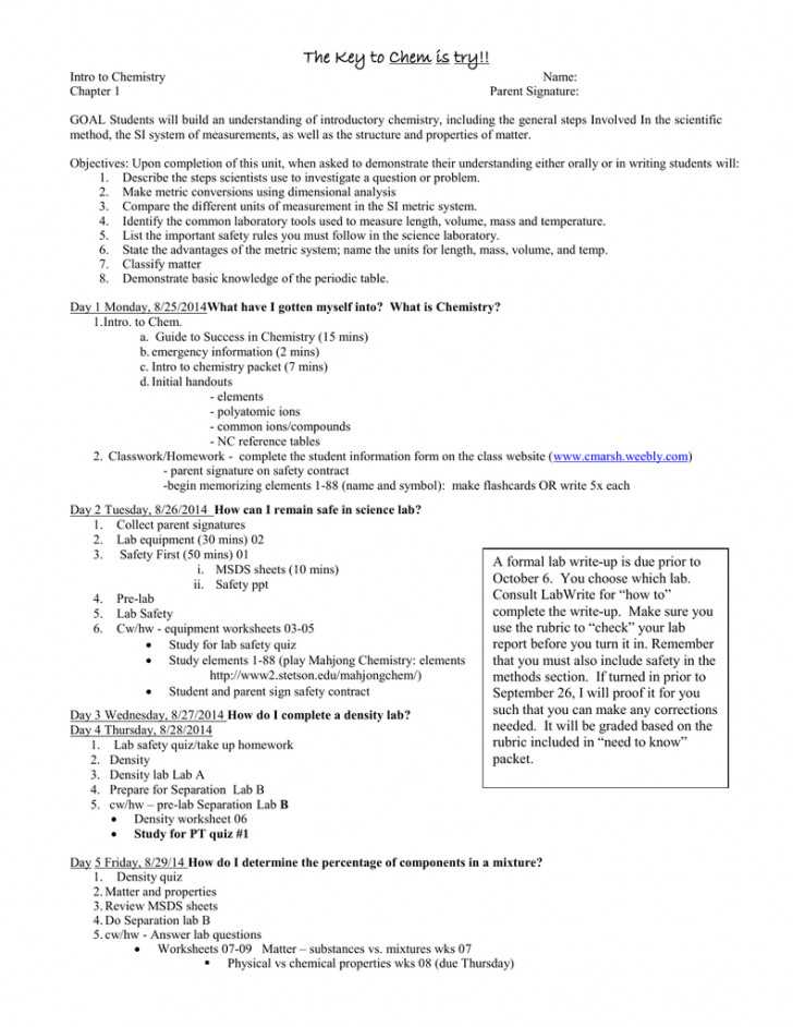 Properties Of Matter Worksheet Answers as Well as Classifying Matter Worksheet Gallery Worksheet Math for Kids
