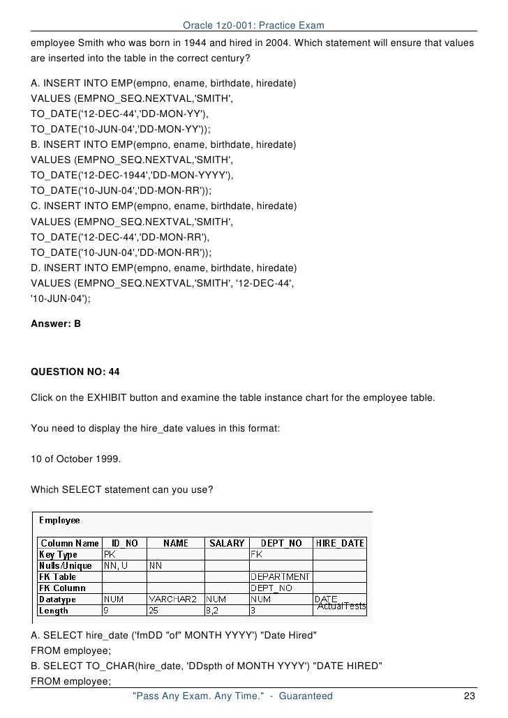 Properties Of Matter Worksheet Answers with Lovely Classification Matter Worksheet New 127 Best Adventures In