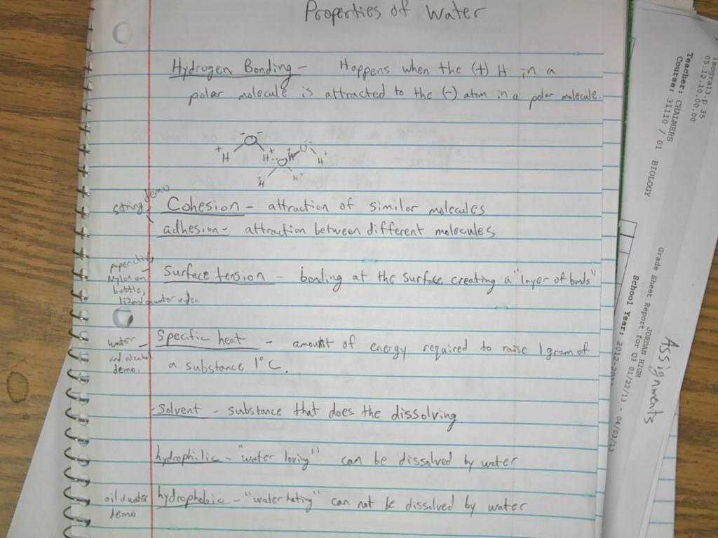 Properties Of Water Worksheet Answers with Word Equations Worksheet Answers Super Teacher Worksheets