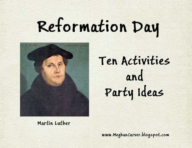 Protestant Reformation Worksheet Answers Also 30 Best Reformation Day Celebration Images On Pinterest
