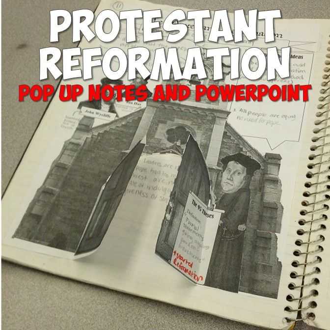 Protestant Reformation Worksheet Answers and 22 Best the Renaissance & Reformation Images On Pinterest