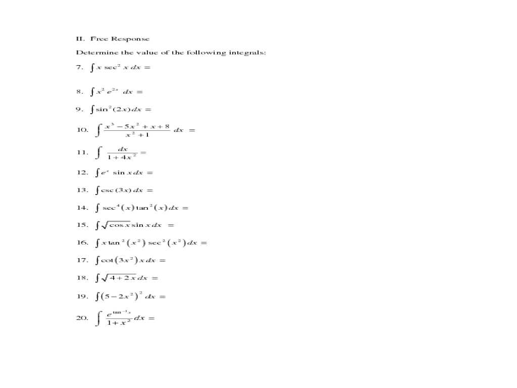 Proving Trigonometric Identities Worksheet with Answers together with Worksheet Calculus Worksheet Hunterhq Free Printables Work