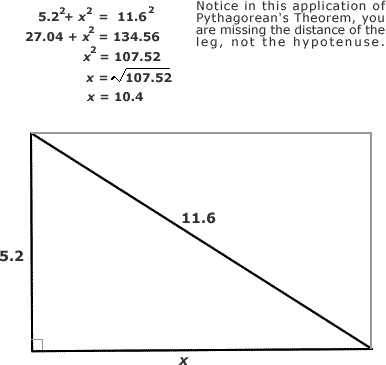 Pythagorean theorem Worksheet Answers and 17 Lovely Pythagorean theorem Worksheet Answers