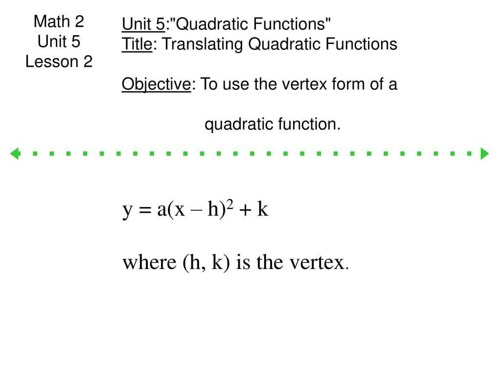 Quadratic Inequalities Worksheet with Answers Along with Math 2 Warm Up 2×2 4x3x 5 3xx 2 X 2x 5 P