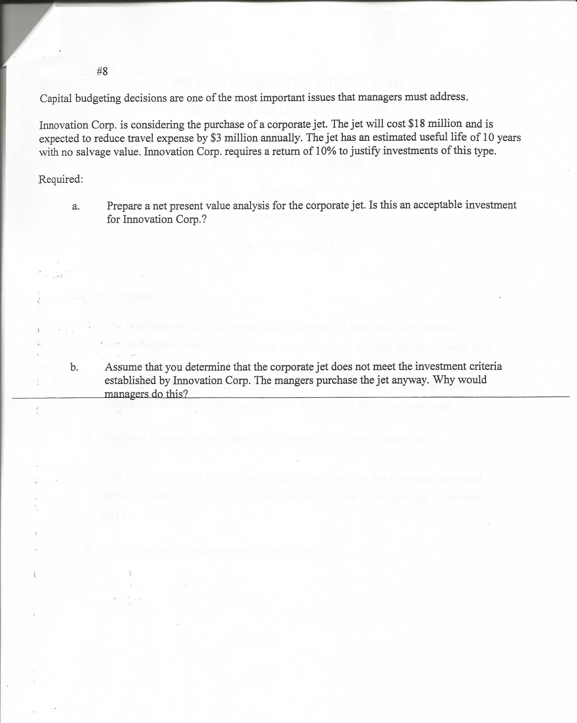 Qualified Dividends and Capital Gain Tax Worksheet 2016 and Accounting Archive November 13 2015
