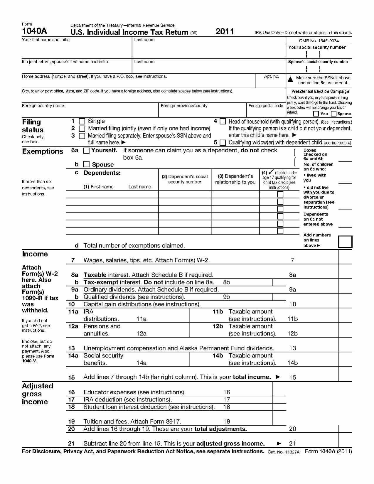 Qualified Dividends and Capital Gain Tax Worksheet 2016 together with social Security Benefits Worksheet 2016 Awesome Tax Itemization
