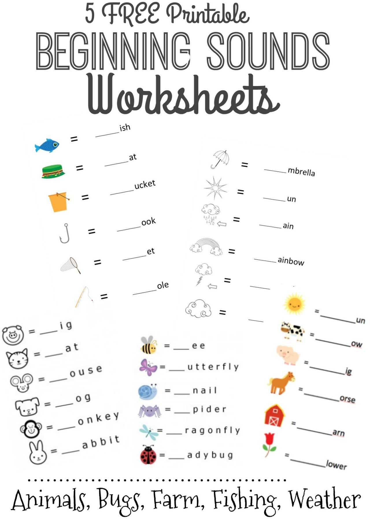 Question Words Worksheet and Etd Family Activities Printable Books Printables Kindergartenksheets