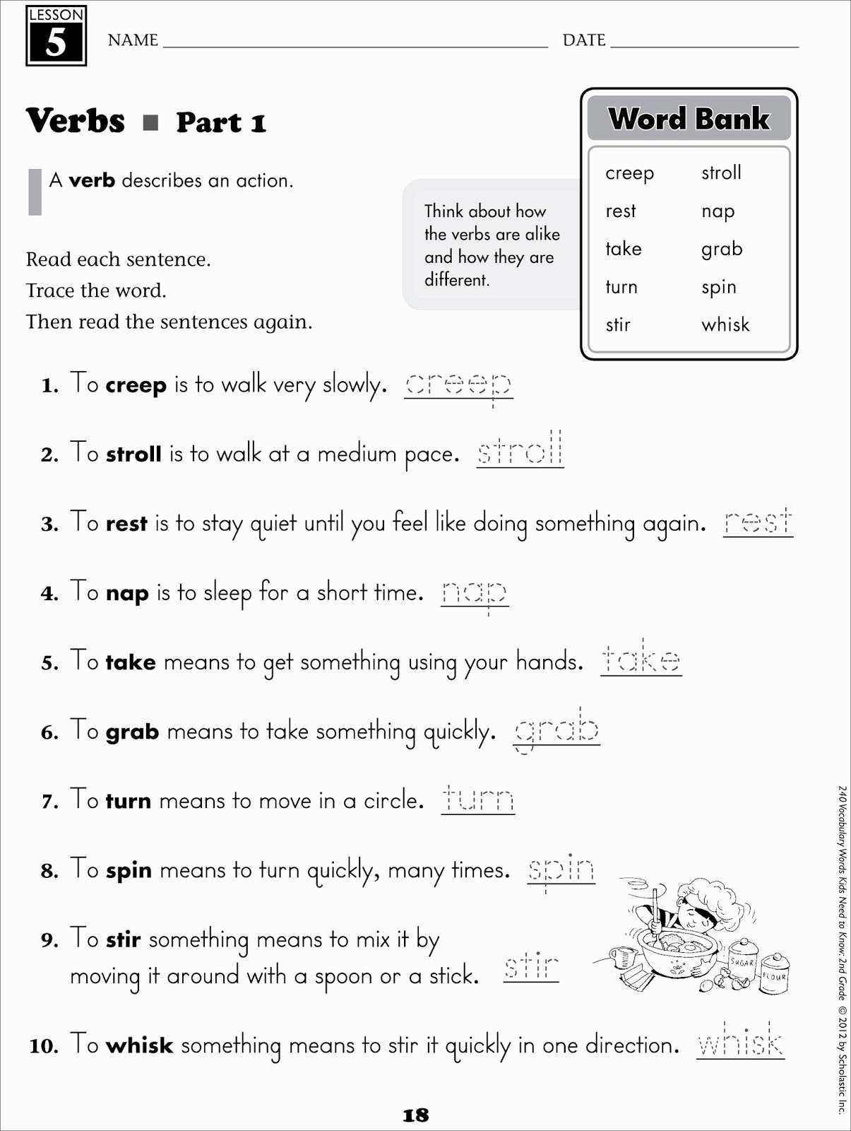 Question Words Worksheet with 15 Elegant Worksheet Time