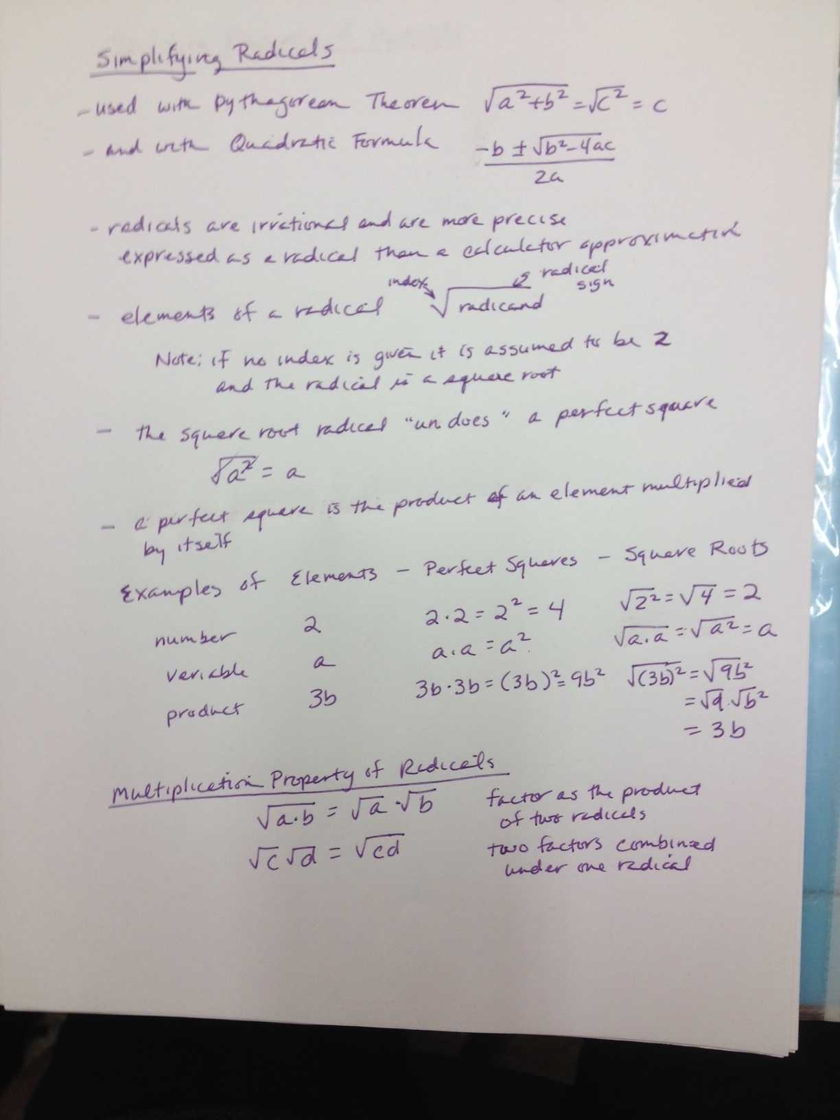 Radicals and Rational Exponents Worksheet Answers Along with Exelent Simplifying Radicals Worksheet No Variables Picture