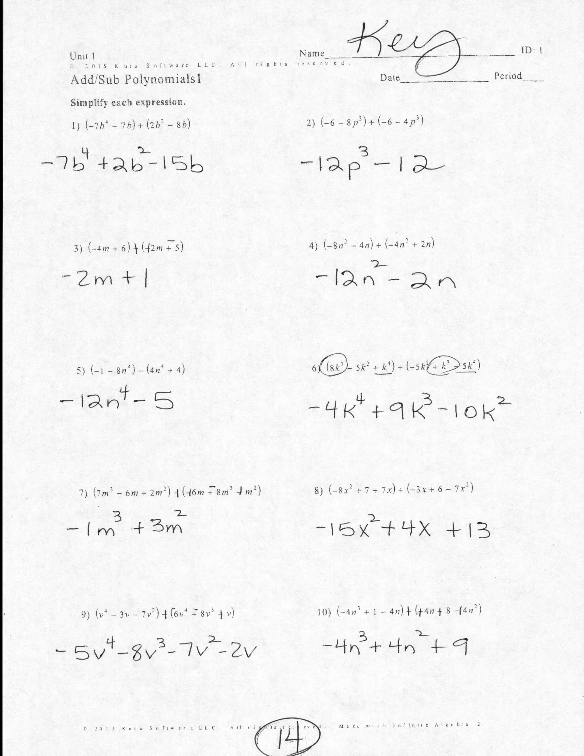 Radicals and Rational Exponents Worksheet Answers and Adding and Subtracting Radical Expressions with Square