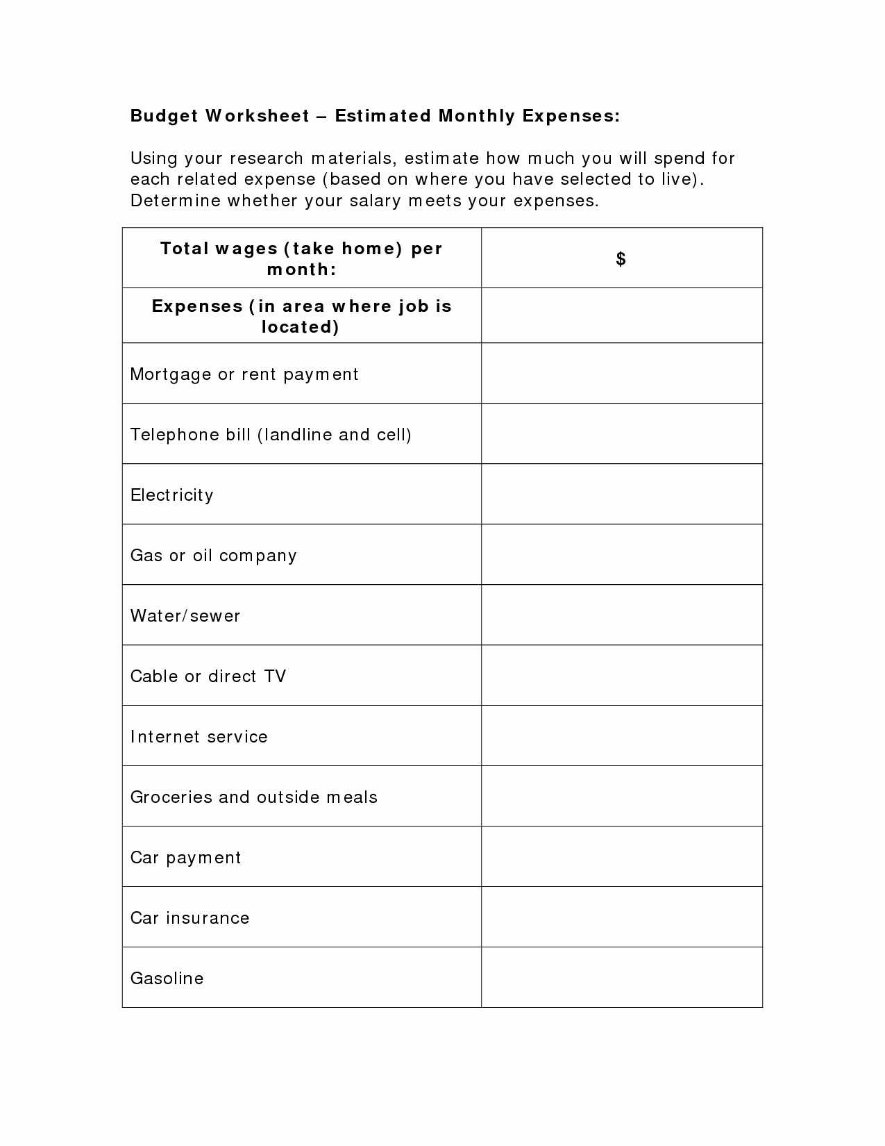 Ratio Tables Worksheets Along with 15 Best Worksheet Accounting