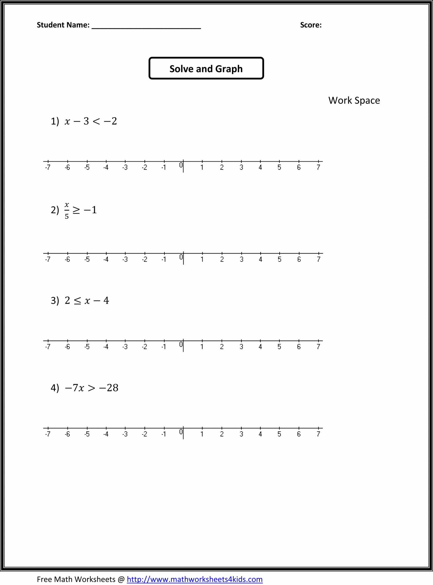 Ratio Tables Worksheets together with Ratio and Proportion Worksheet Pdf Image Collections Worksheet