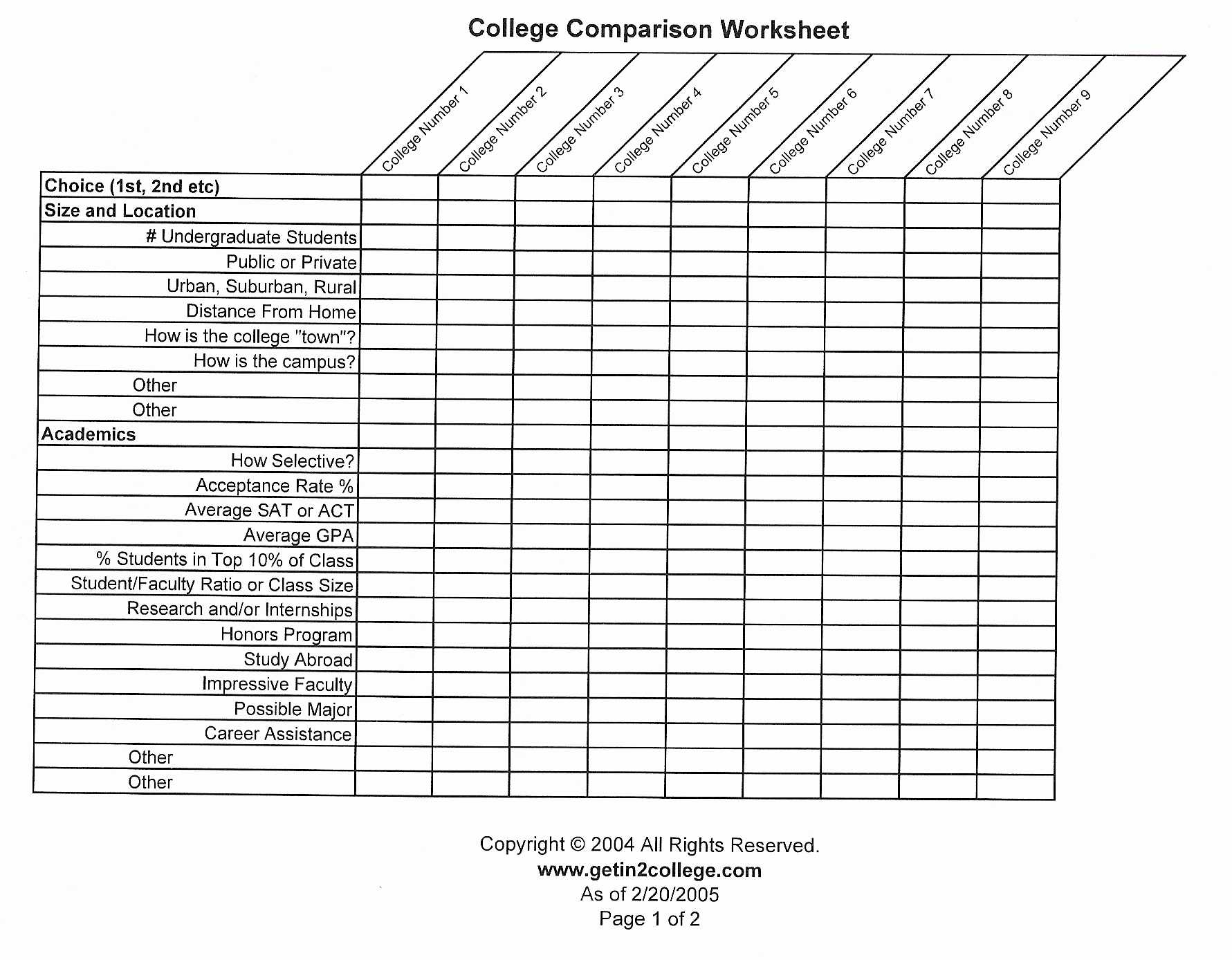 Ratio Tables Worksheets with Number Rods Worksheet Choice Image Worksheet for Kids In English